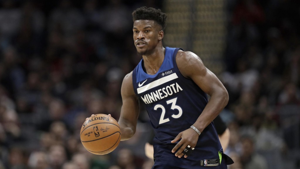 ct-spt-bulls-better-without-jimmy-butler-haugh-20180208