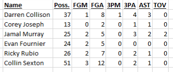 D7690ECF-F99A-4105-97B3-90EEC167F1E8