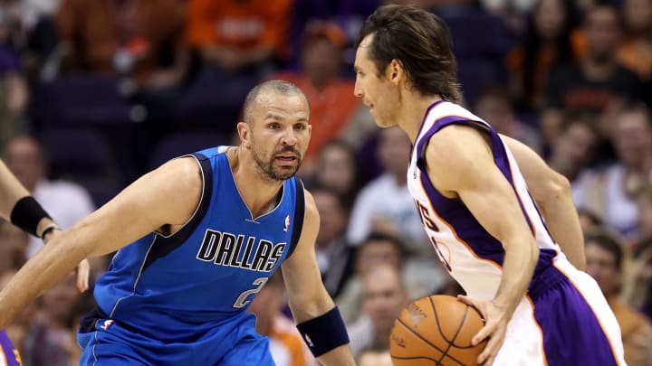 Dallas-Mavericks-v-Phoenix-Suns-9f3523f1c839be1c12eacf27b7ac97e1