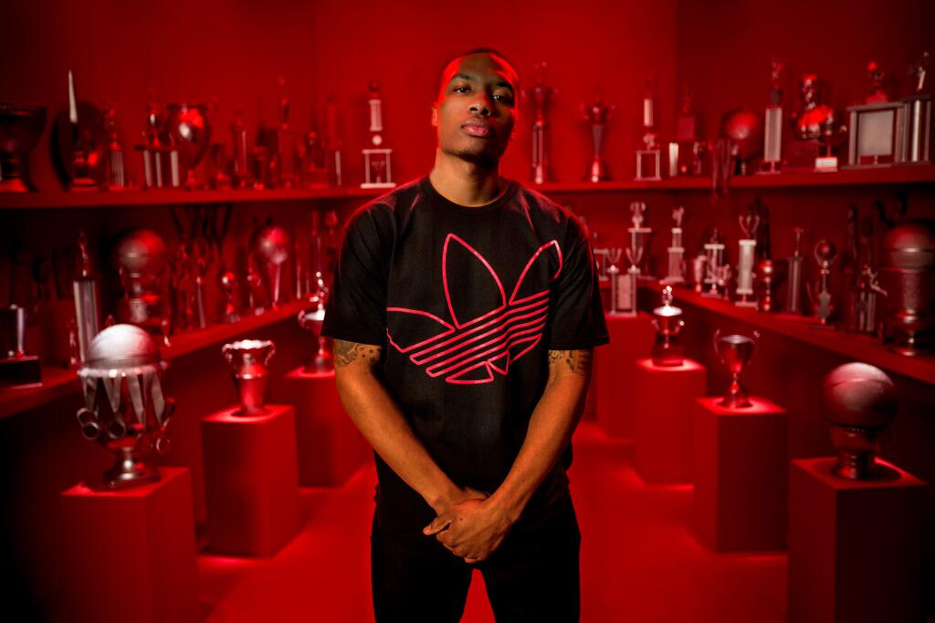 damian-lillard