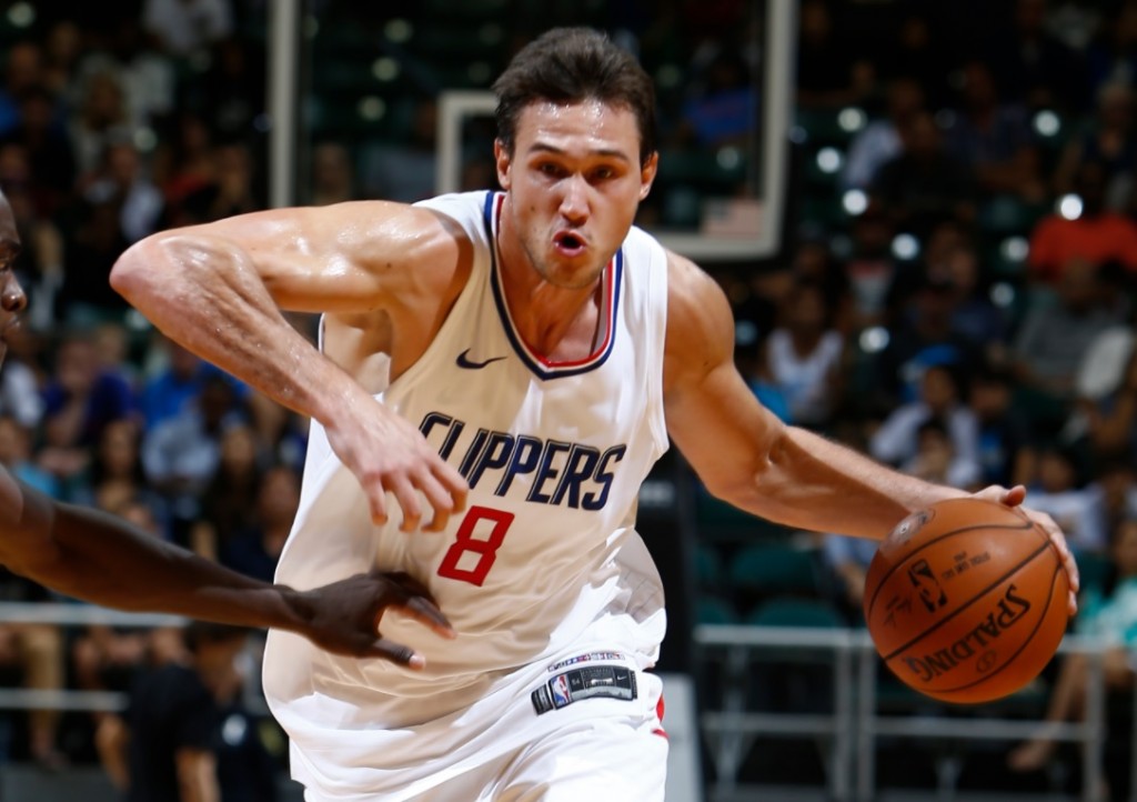 Danilo-Gallinari-Clippers