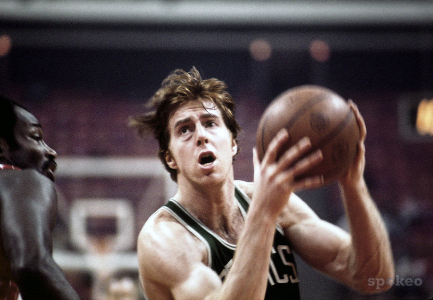 Dave-Cowens2jpg