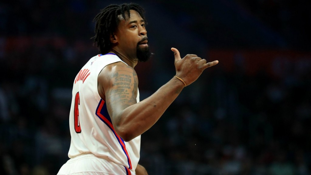 deandre-jordan