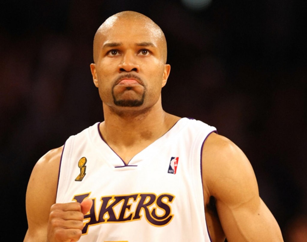 Derek-Fisher-Large