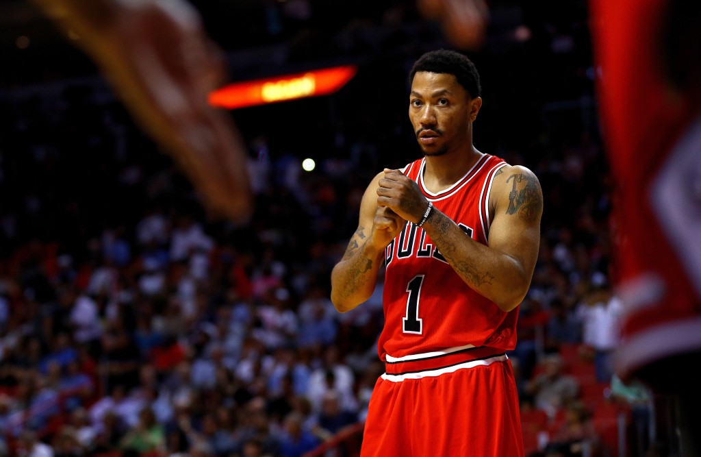 derrick-rose