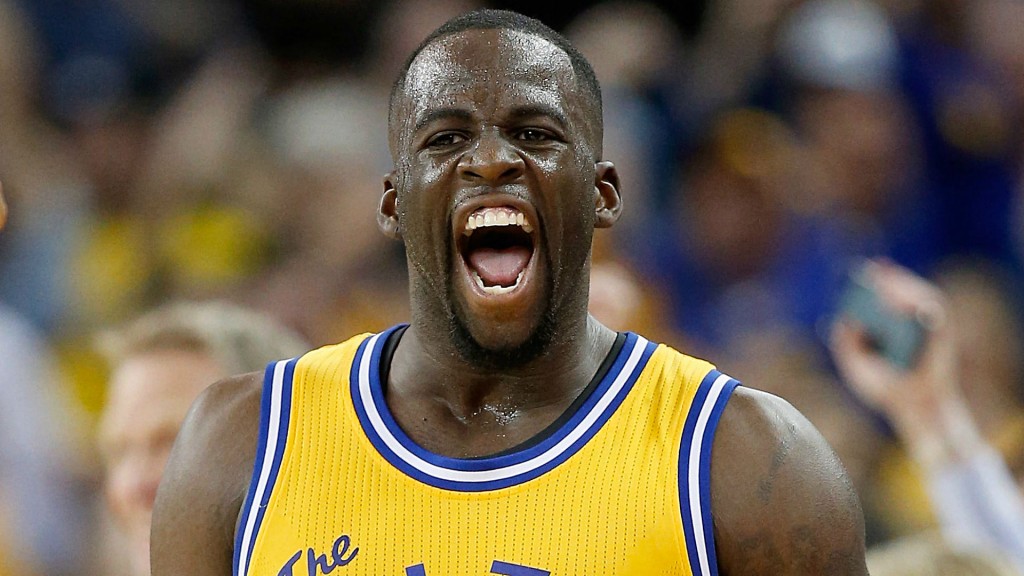 draymond-green-030216-getty-ftrjpg_11yxu7bourk4613knzedu46jtp