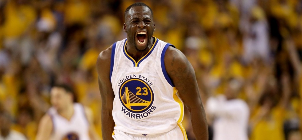 Credit: Getty Images