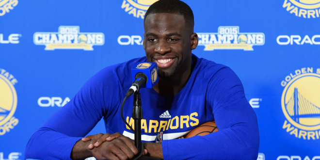 draymond-green-may-have-found-a-creative-way-to-sidestep-the-brutal-twist-to-his-suspension-660x330