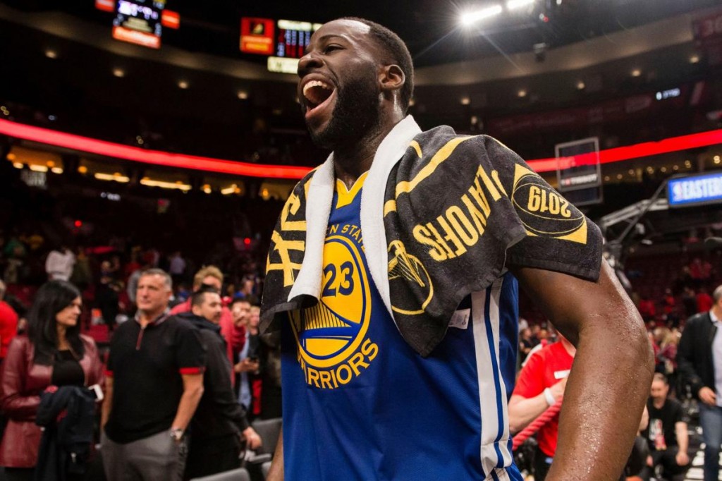 (via The Herald-Mail)