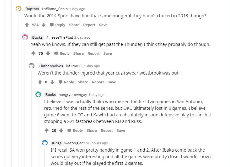 Credit: Redditor MidnightLightss