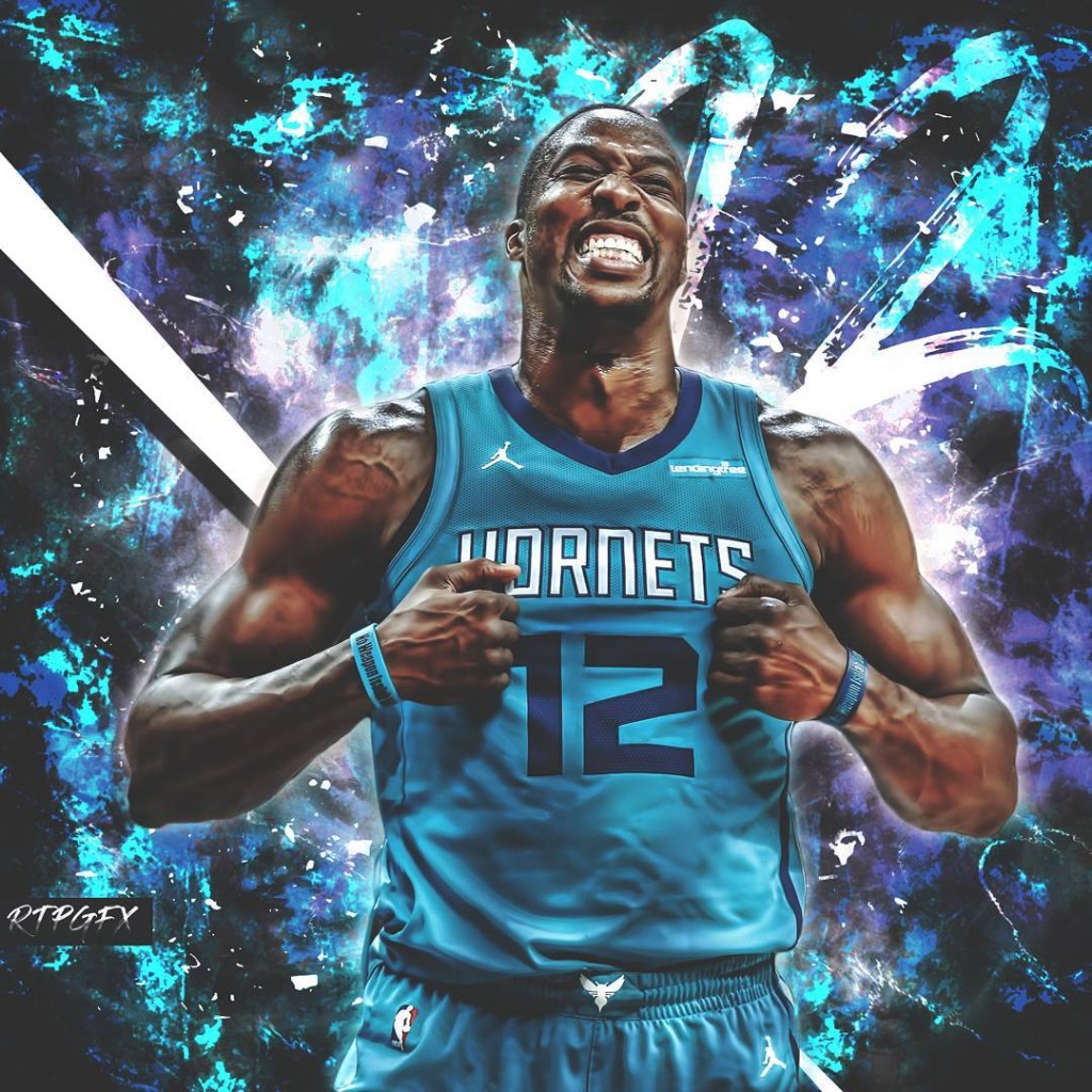 Credit: Reese GFX & Designs