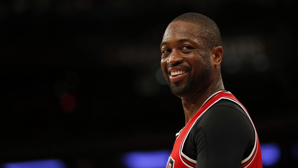 dwyane-wade-li-ning