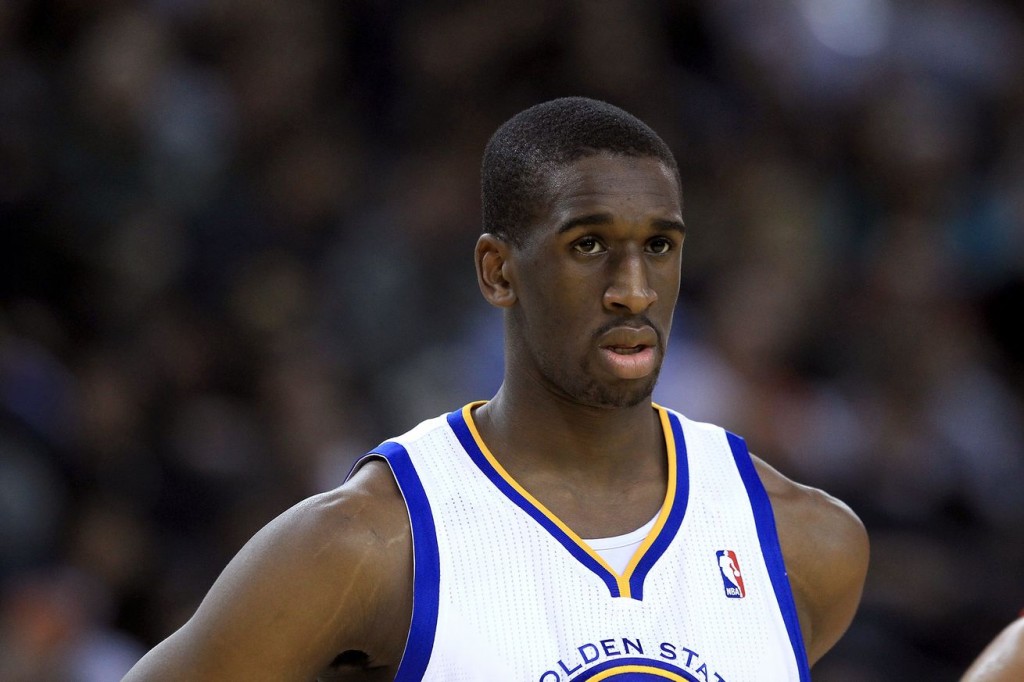 Credit: Getty Images