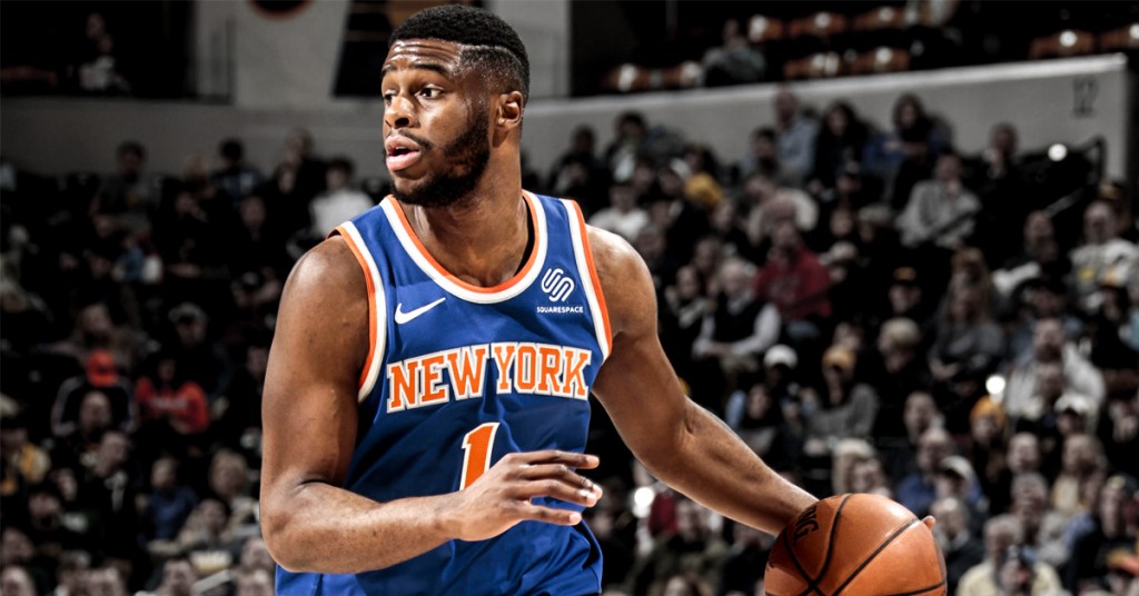 Emmanuel-Mudiay-1 knicks