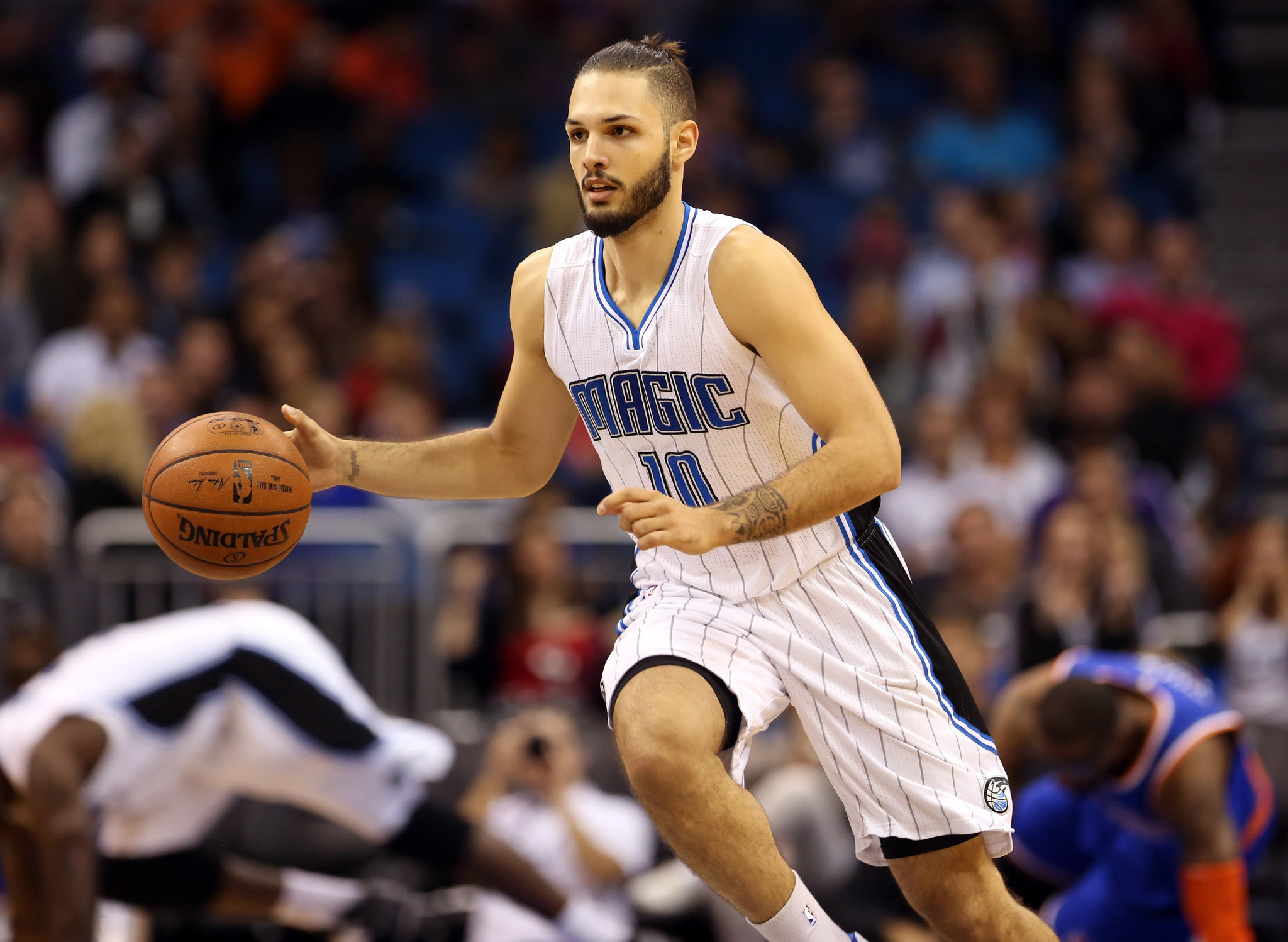 evan-fournier