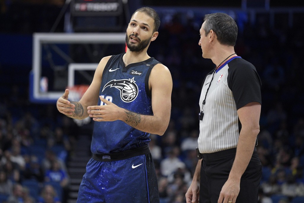 (via Bleacher Report)