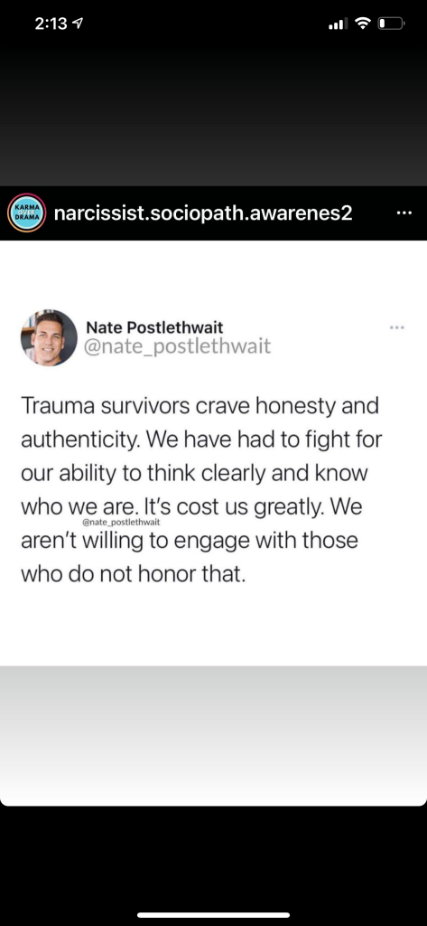  Credit: Evan Rachel Wood