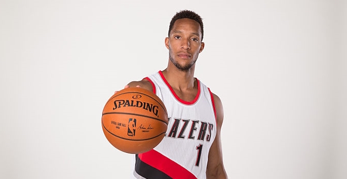 evan-turner-1