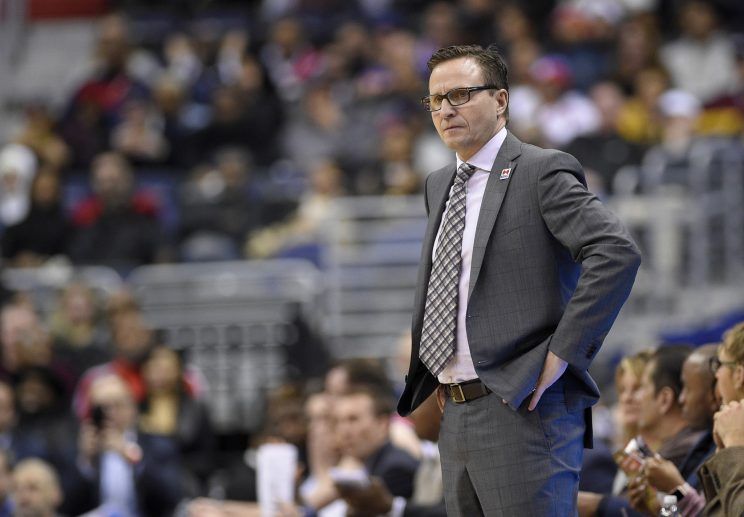 f1604b9b2b89fb034bc7271358e35d38