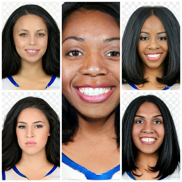 faceapp_golden-state