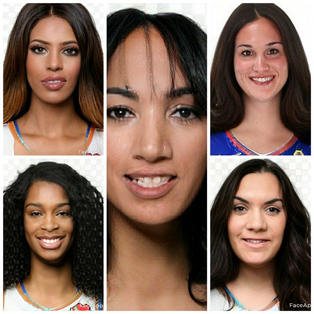 faceapp_oklahoma-city