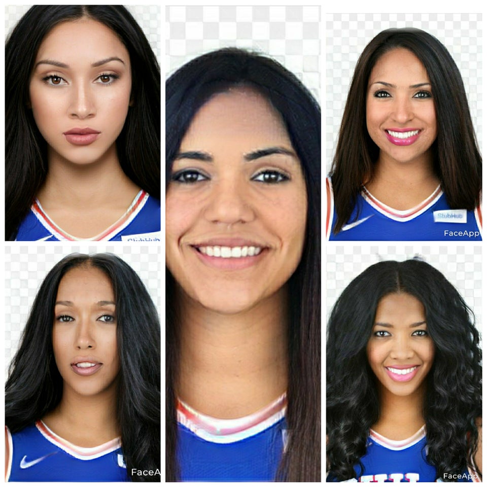 faceapp_philadelphia