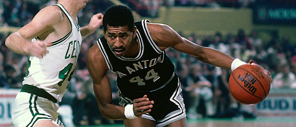 george-gervin-608