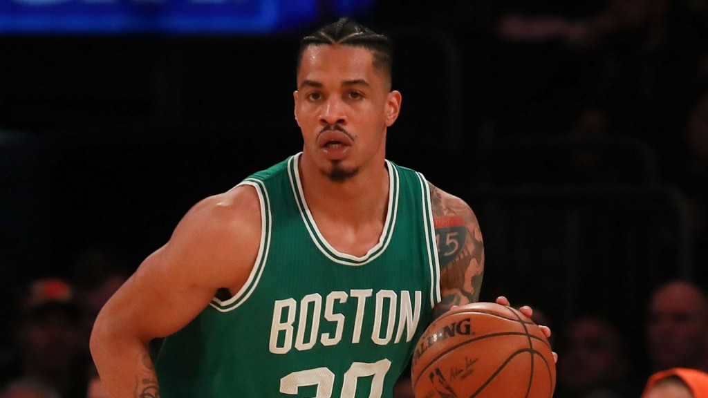 gerald-green-ftr-jpg_vhr8l0edy4xq190lobpea39d1