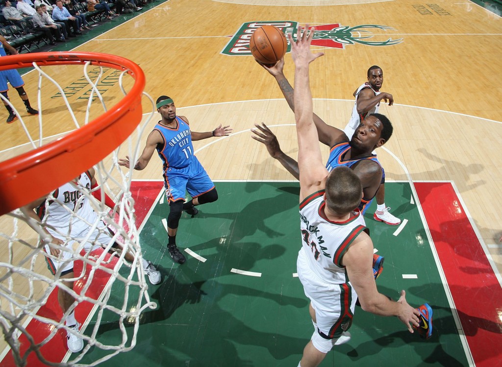 GettyImages-142622322