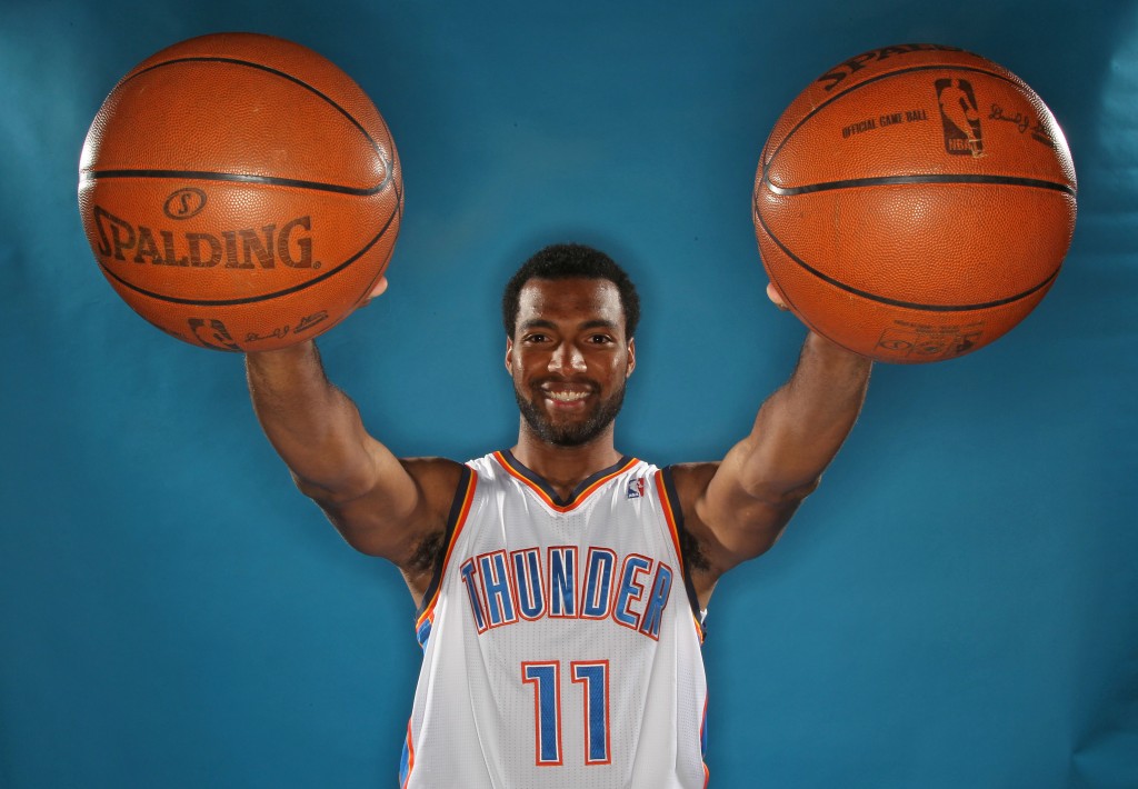 GettyImages-153219629