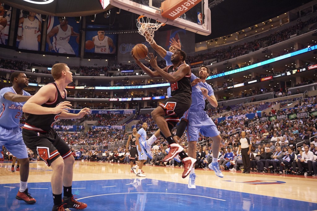 GettyImages-452261677