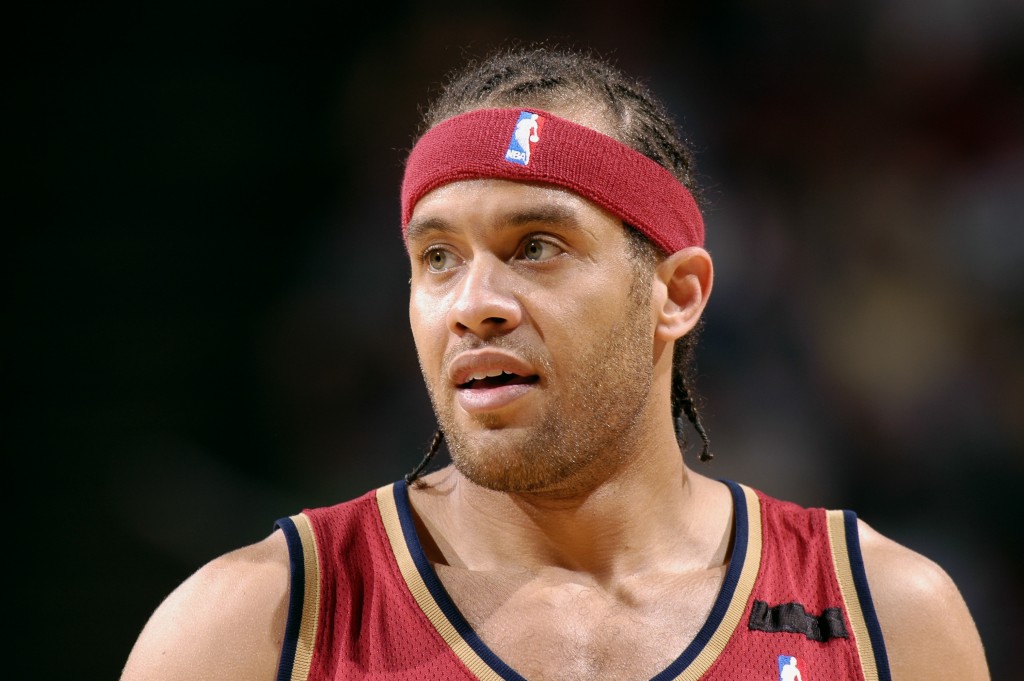 GettyImages-52795028