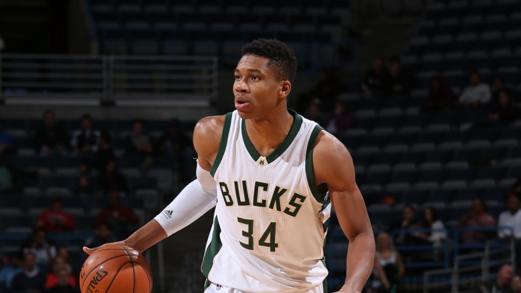 Giannis-Antetokounmpo