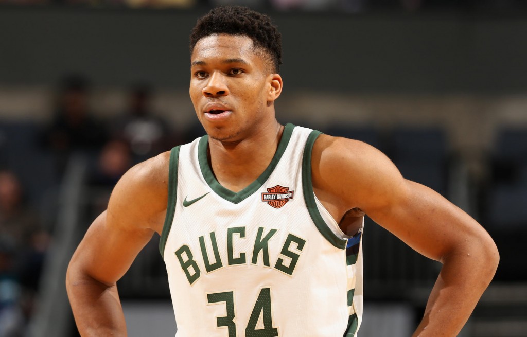 Credit: Getty Images