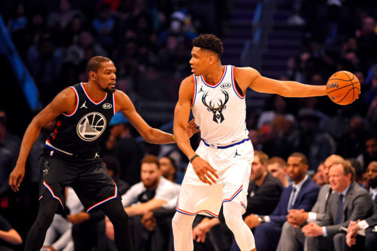 giannis-kevin-durant-usa-today-768x511