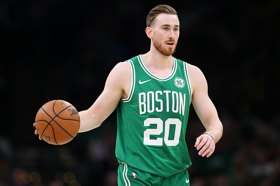 Gordon Hayward 312