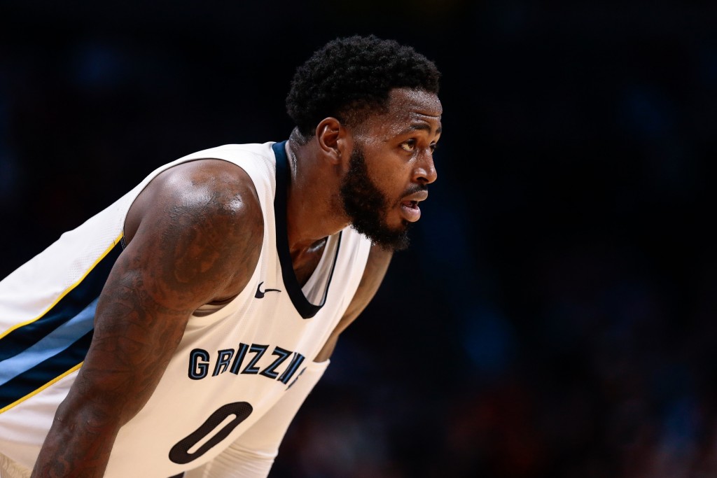 (vis Boston Sports Journal)