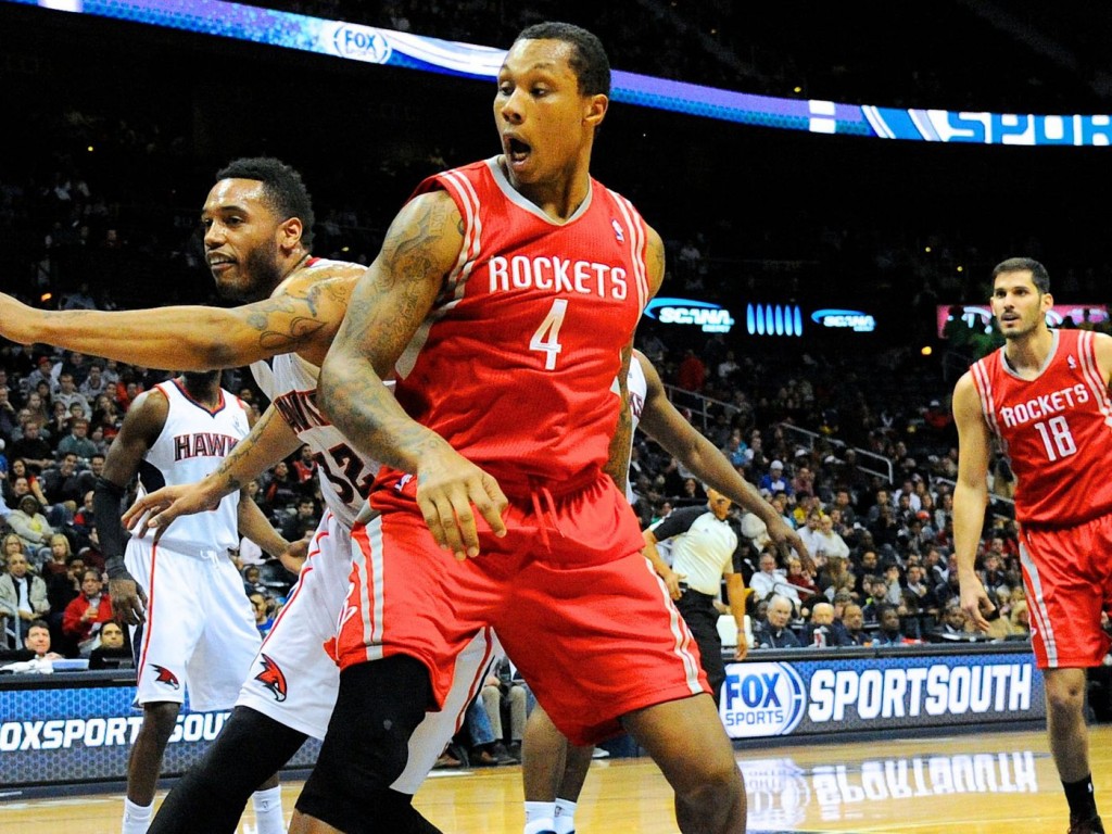 Credit: Getty Images