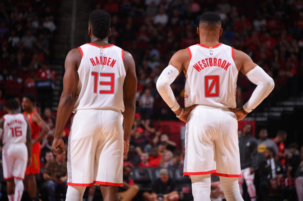 (via Space City Scoop)