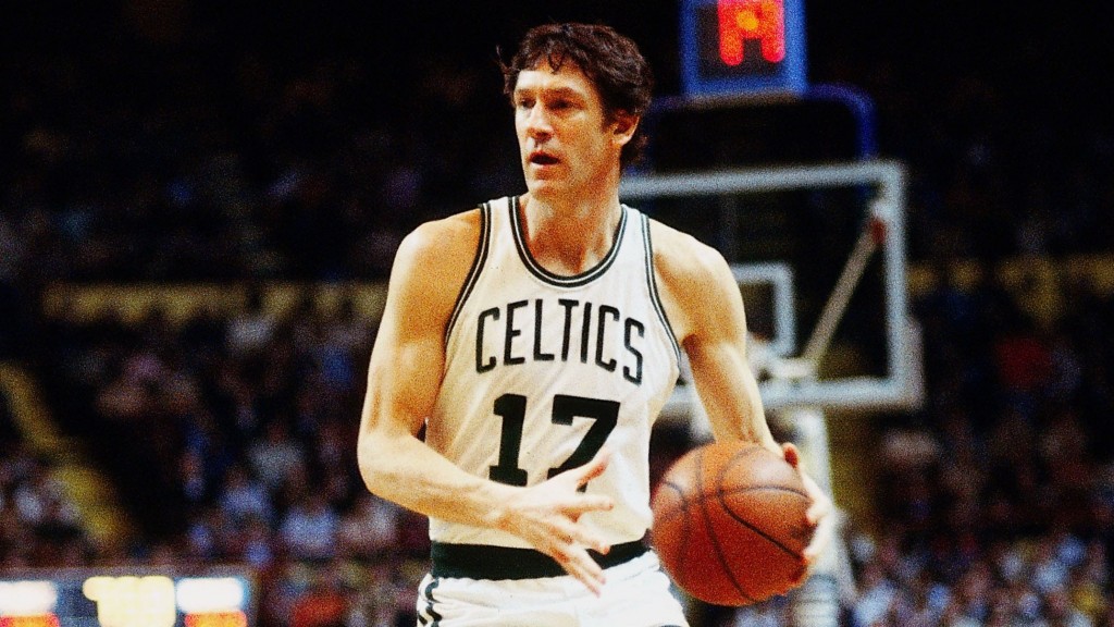 havlicek