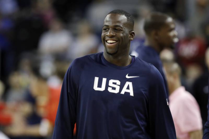 hi-res-404c2d7a3bdc5ad3618a4b681bf9048e_crop_north