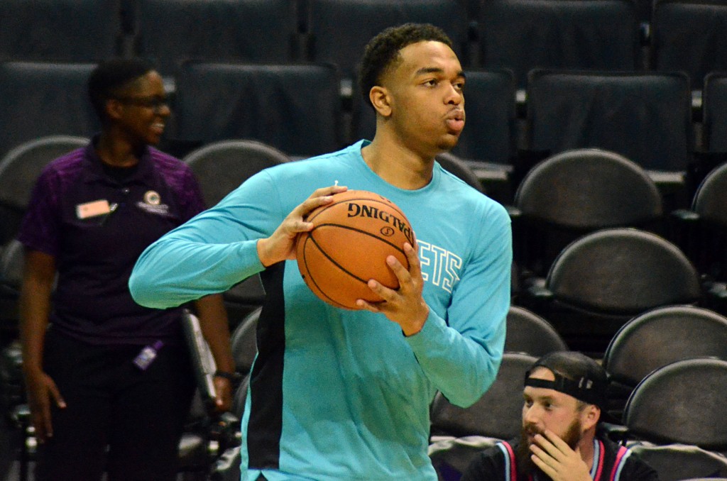 https _images.saymedia-content.com_.image_MTY3NDk4ODU3ODA5MjU3ODYz_tmn_3724