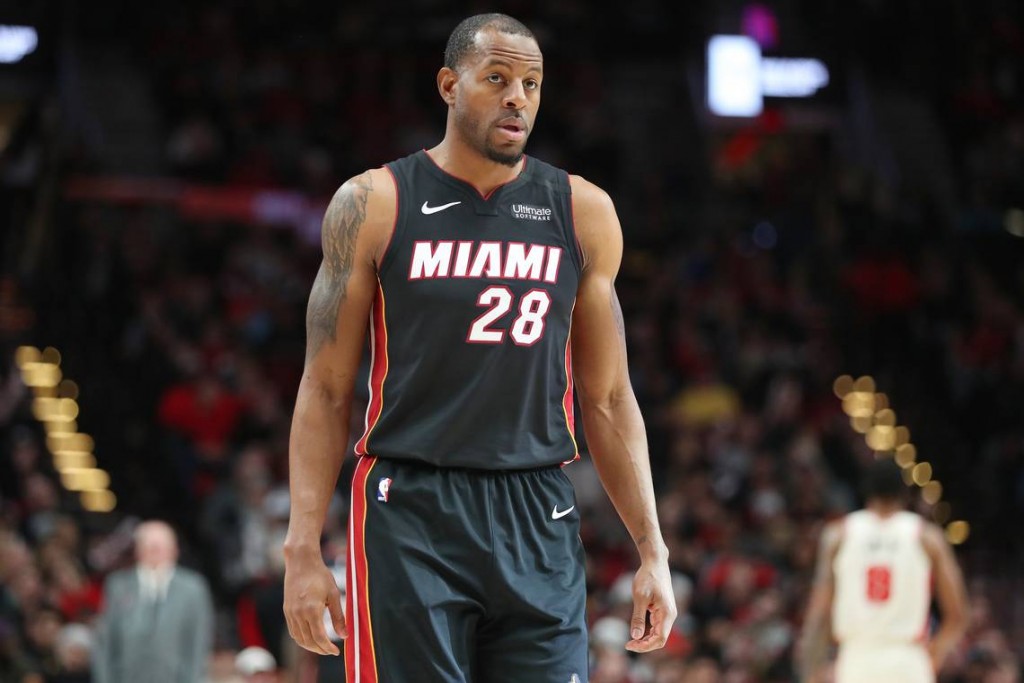 Credit: Getty Images