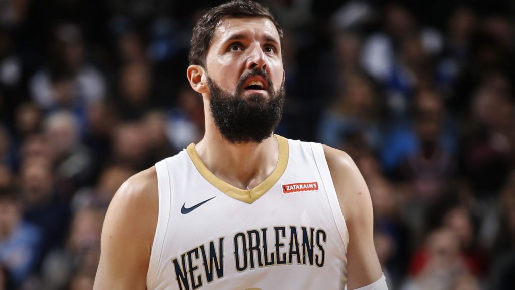 Image placeholder title