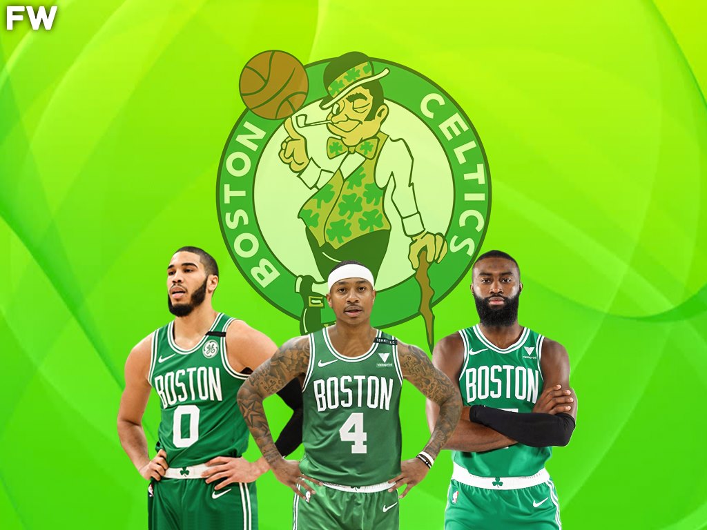 IT4celtics