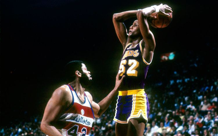 jamaal-wilkes-68170f6c-3942-4339-8655-d7c260029c8-resize-750
