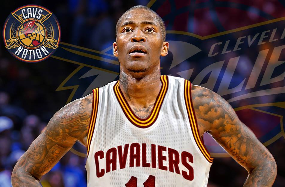 cavsnation.com