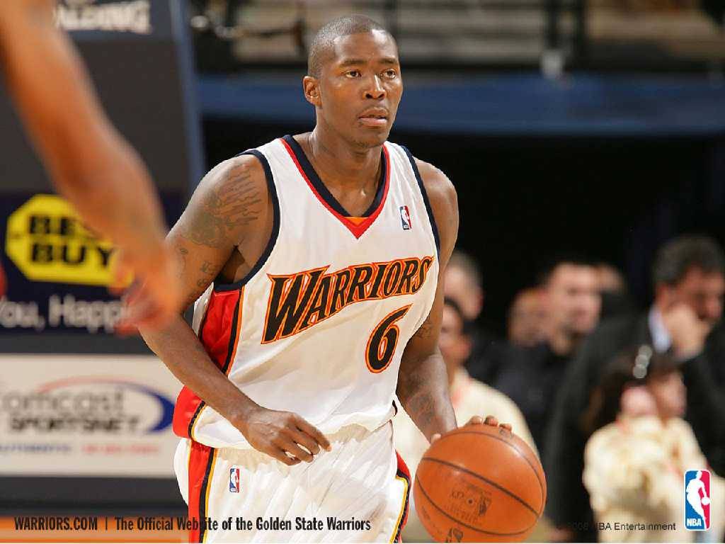 Credit: Warriors.com