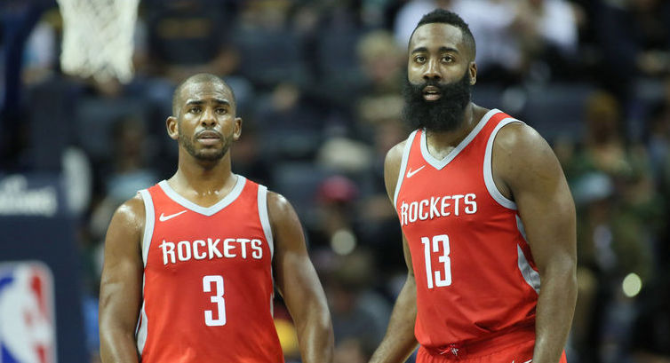 james harden chris paul a421321