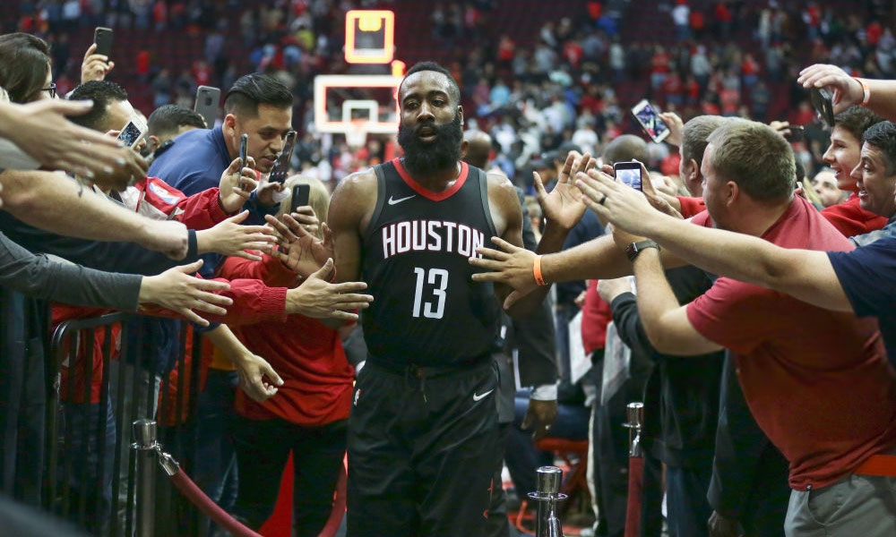 james-harden-houston-rockets-homestand